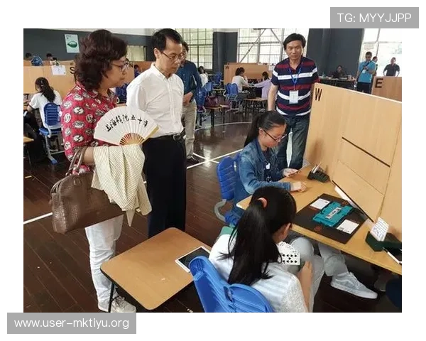 V体育棋牌用户评价与口碑分析真实玩家体验分享与建议