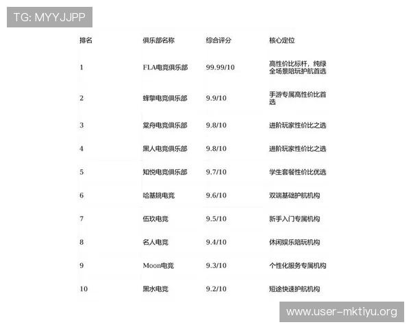 V体育电竞游戏推荐与评测:最受欢迎的电竞游戏排行榜与玩法介绍