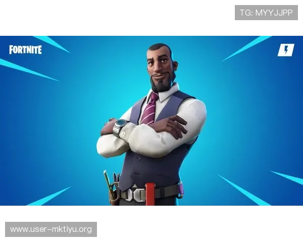 七星官方社交互动功能介绍,增强玩家之间的交流与合作