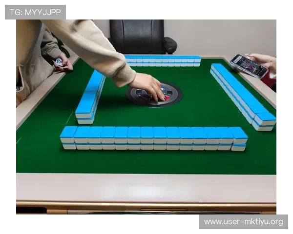 三亿体育棋牌多元化的体育赛事直播与精彩棋牌对战一站式满足玩家需求