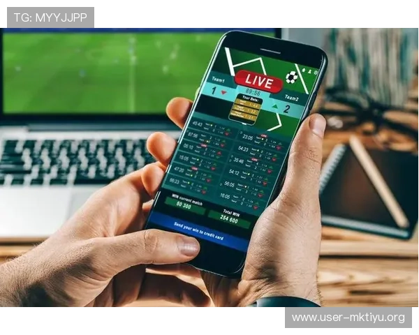 中欧体育app投注常见问题与解决方案帮助用户排除使用中的各种疑难杂症