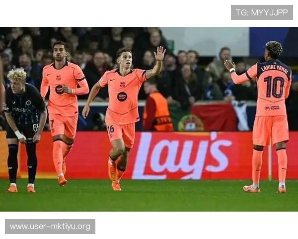 中欧体育官网下载官方渠道，确保下载安全无病毒的正规途径推荐