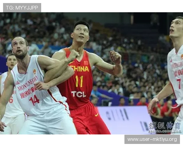 中欧体育网提供欧洲体育赛事的专业评论、赛后分析及精彩集锦回放