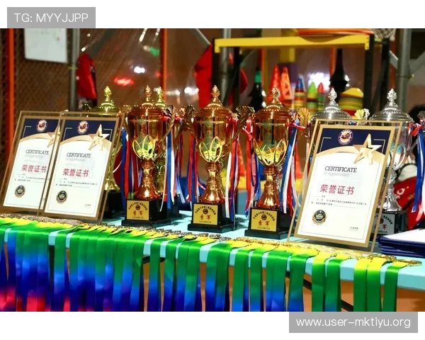 乐动体育融合创新推动体育品牌价值提升实现体育产业的可持续发展目标