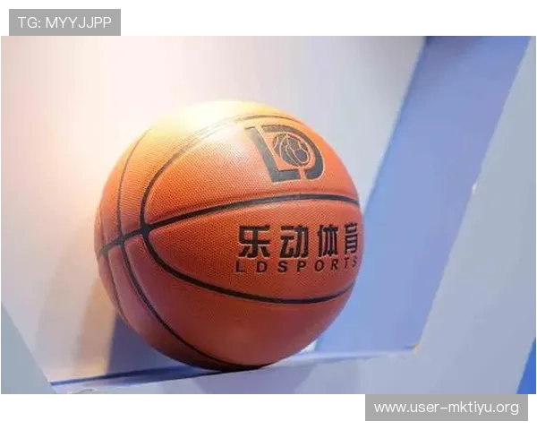 乐动全体育下载官方渠道，确保安全稳定的体育直播与赛事资讯