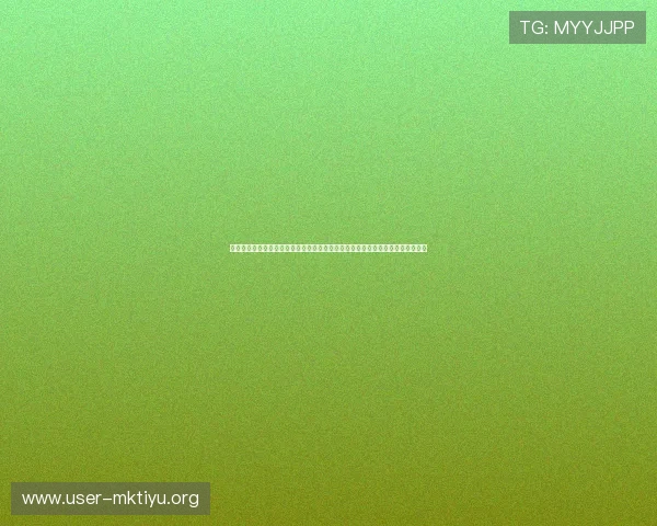 欧宝娱乐官网入口网址官方入口导航，确保玩家顺利进入游戏体验高品质娱乐服务