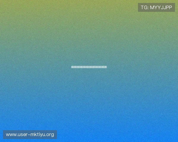 海德体育网站的赛事直播质量提升策略与用户反馈分析