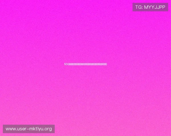 MK体育电竞官网介绍最全的电竞比赛日程安排与赛事直播时间表