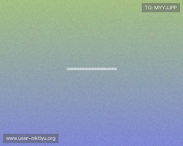 V体育官网登录常见问题及解决技巧，帮助新手玩家快速掌握登录操作流程