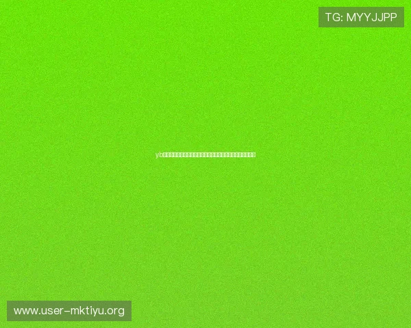yb体育用户体验优化措施提升平台稳定性与服务质量的实用建议